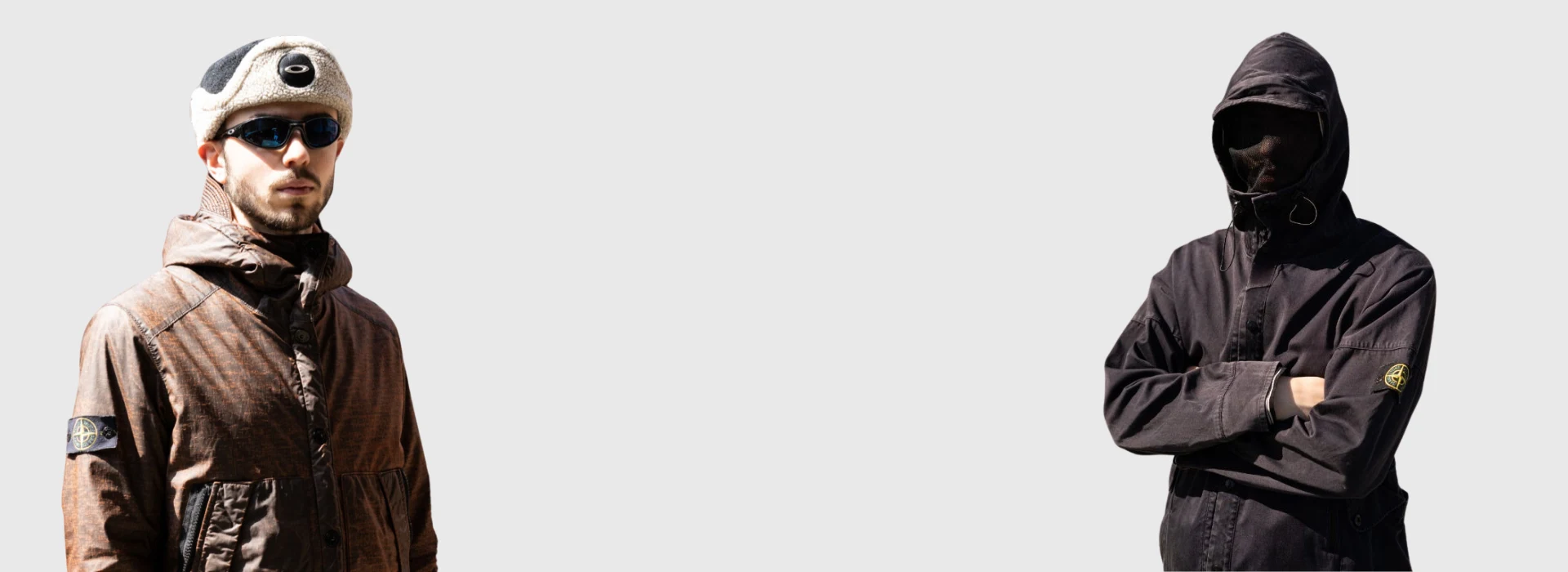 secondwavevintage Banner Shopify Store Case Study