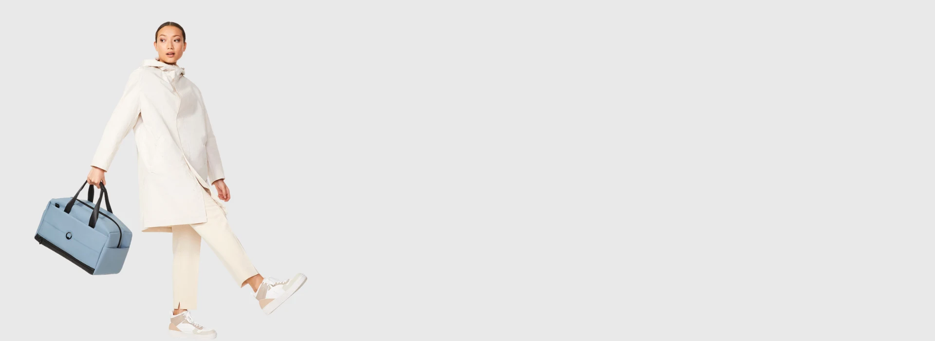 SHOPIFY Travel case study