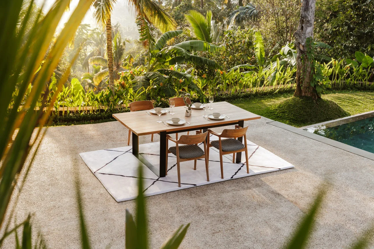 Barbary Playmats Shopify Store Case Study