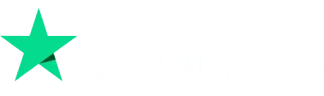 trustpilot-logo-white-icon 1