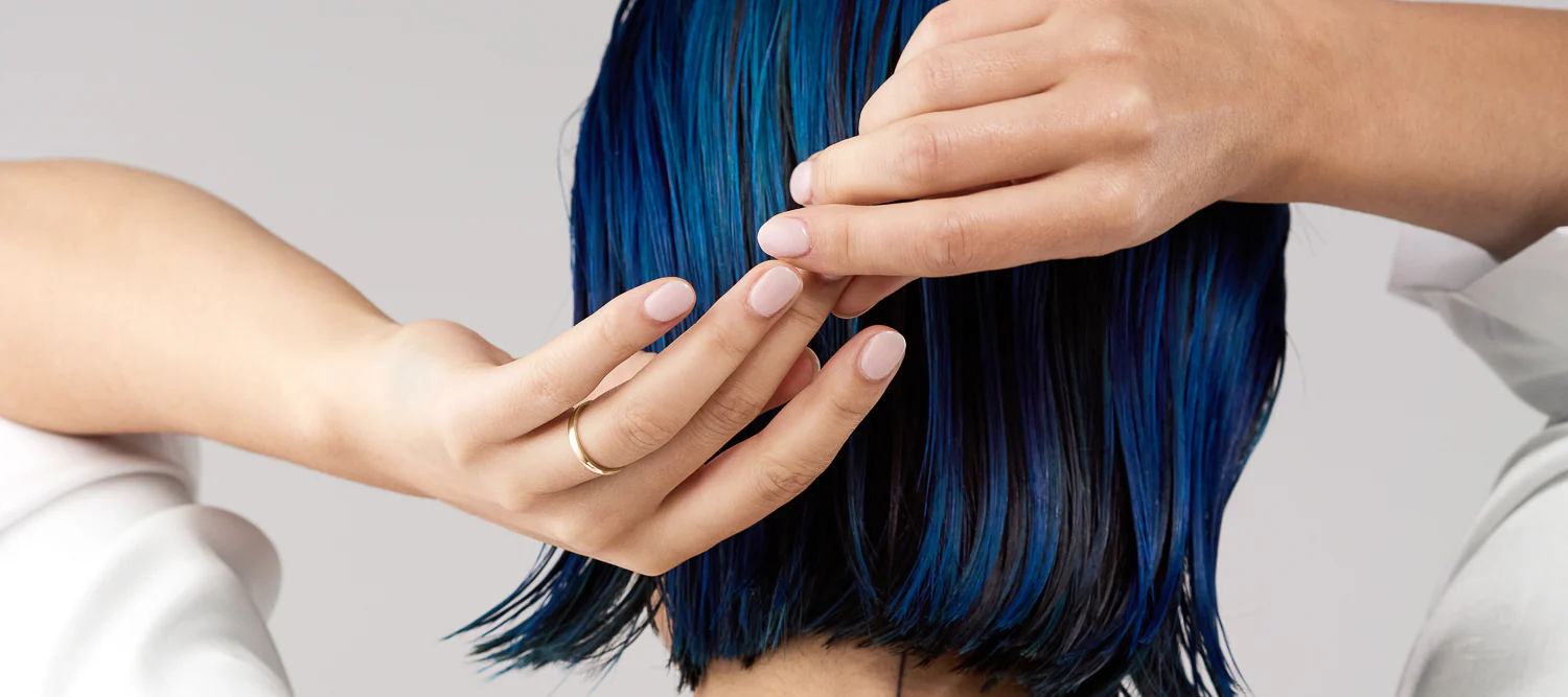 Williamedouard Ring Banner Ecommerce Store Case Study