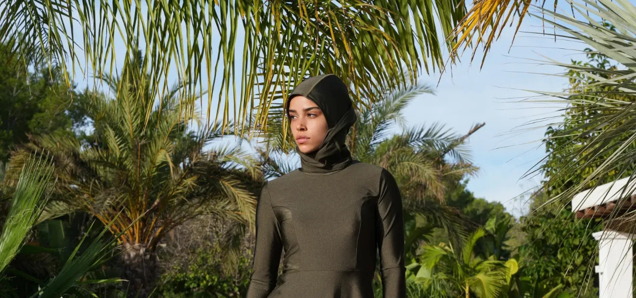 Mkbm Burkini Image Shopify Store Case Study