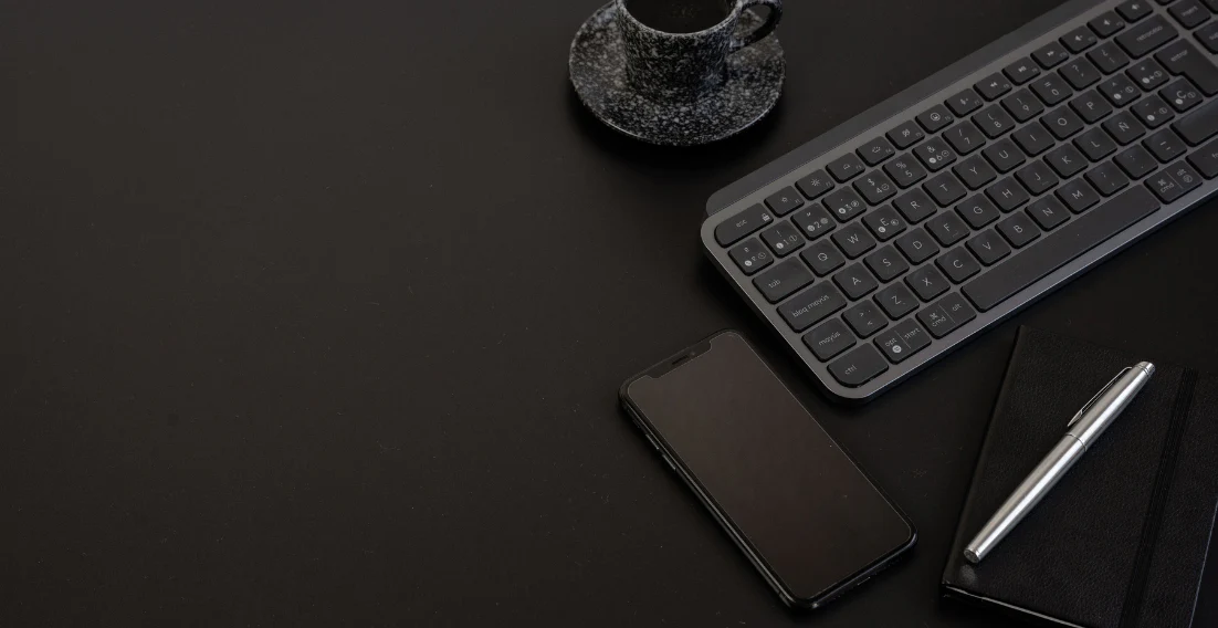 Novoo About Shopify Store Case Study