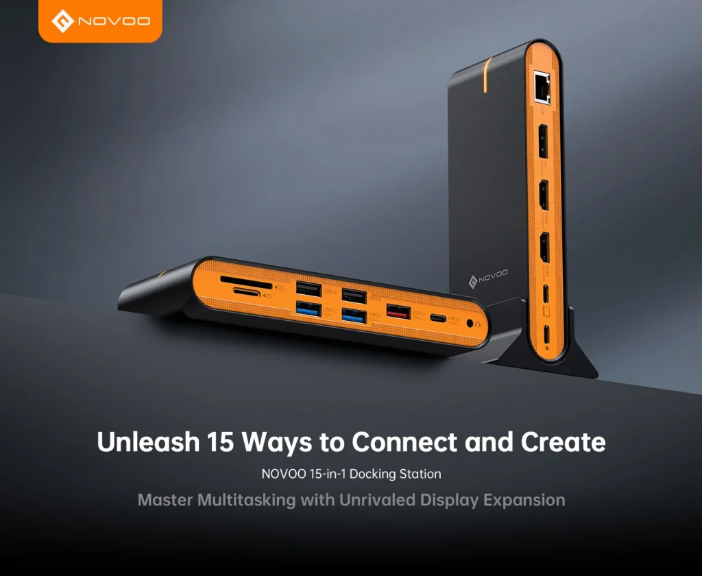 novoo featured 1024x840