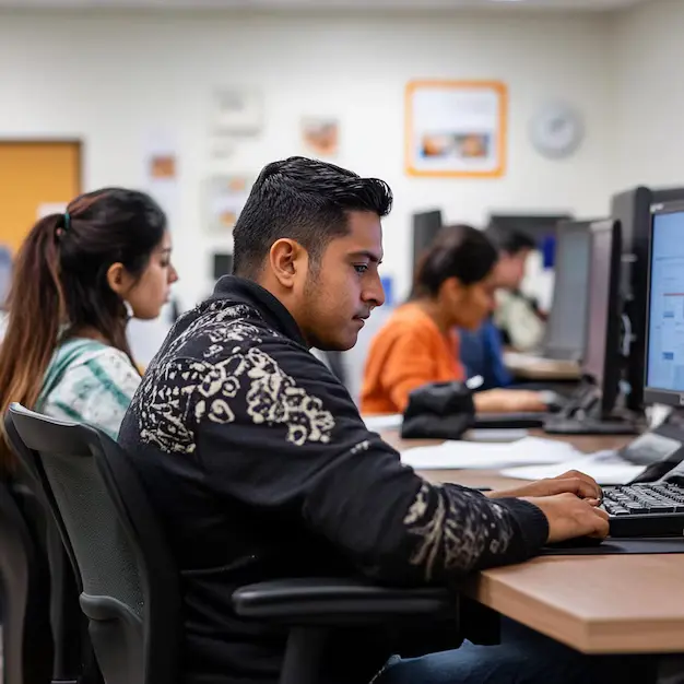 professional-support-center-career-development_1020617-48264