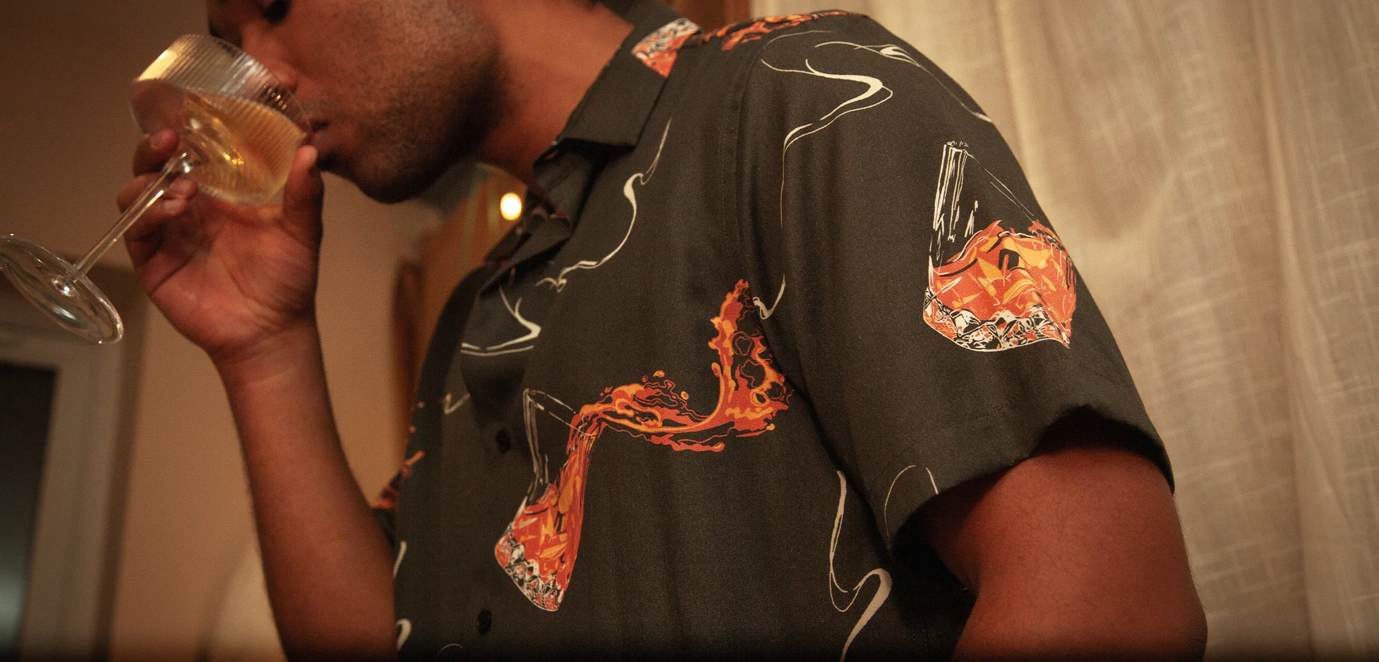 Ronni Banner Ecommerce Store Case Study