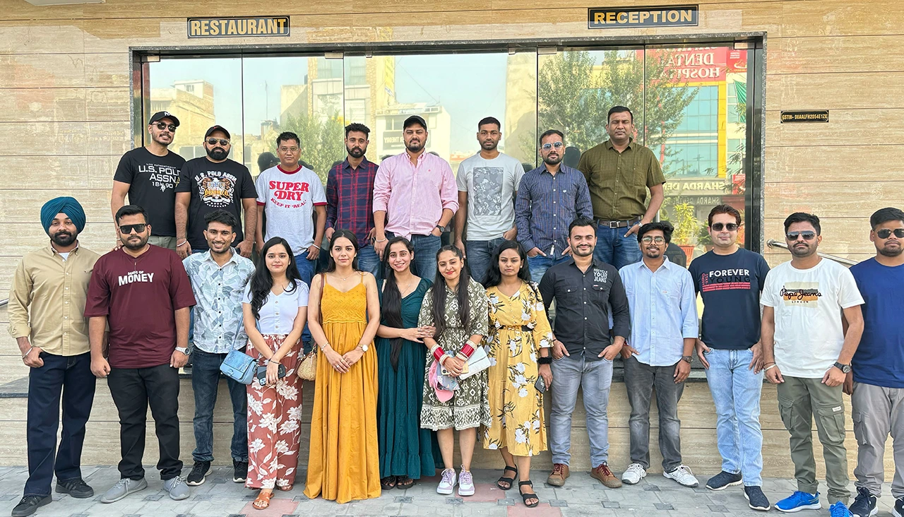 0e78b8db e221 44d6 8ffc 314ff945da50 1