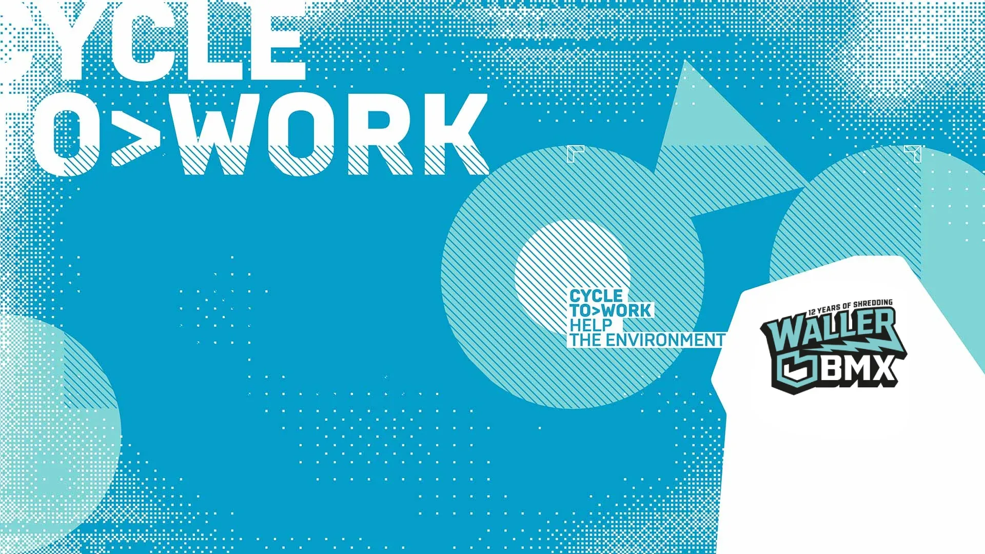 Waller Shopify Store Case Study