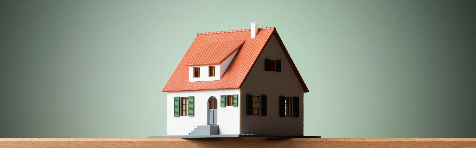 SolveMyDebtNow WordPress Store Case Study