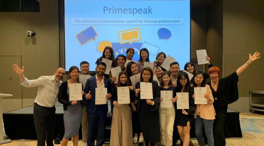 Academy Ecommerce Store Case Study