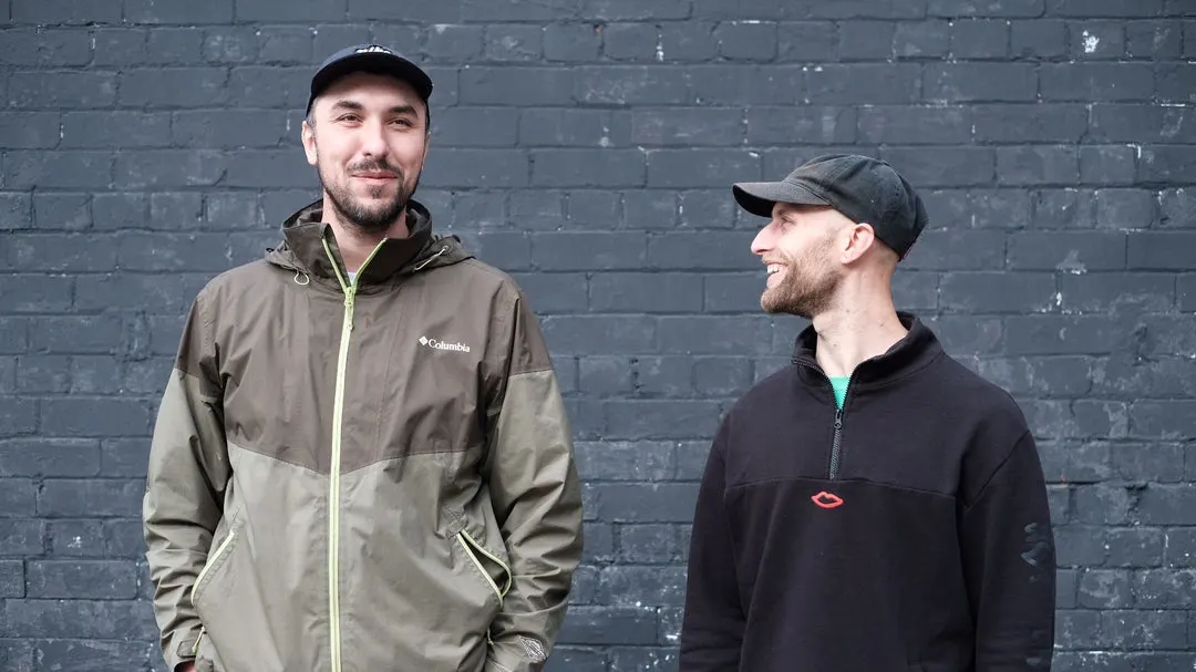 BMX Ecommerce Store Case Study