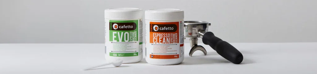 cafetto espresso clean ecommerce store case study 1024x241