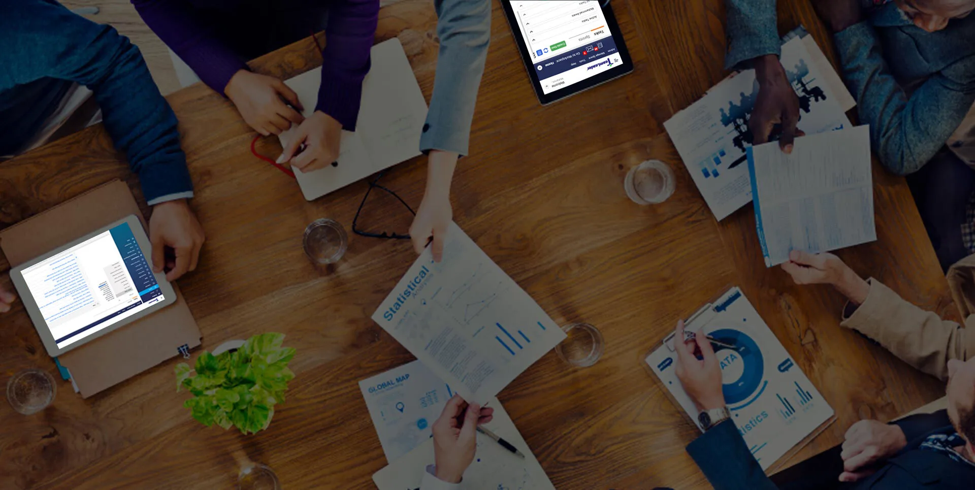 SaaS businesses Wix Store Case Study