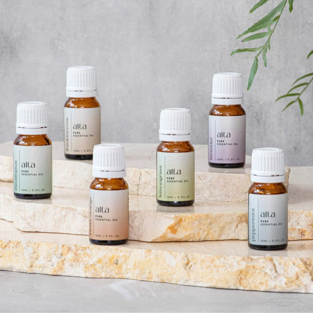 essential oils 536417 1024x1024