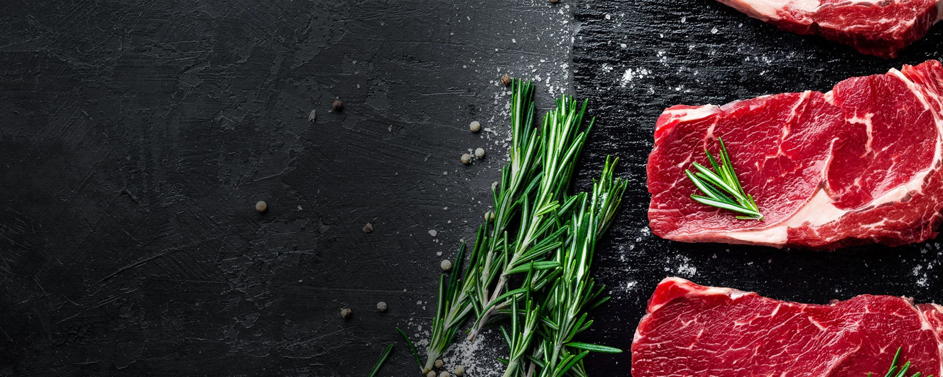 Fresh Meat Ecommerce Store Case Study