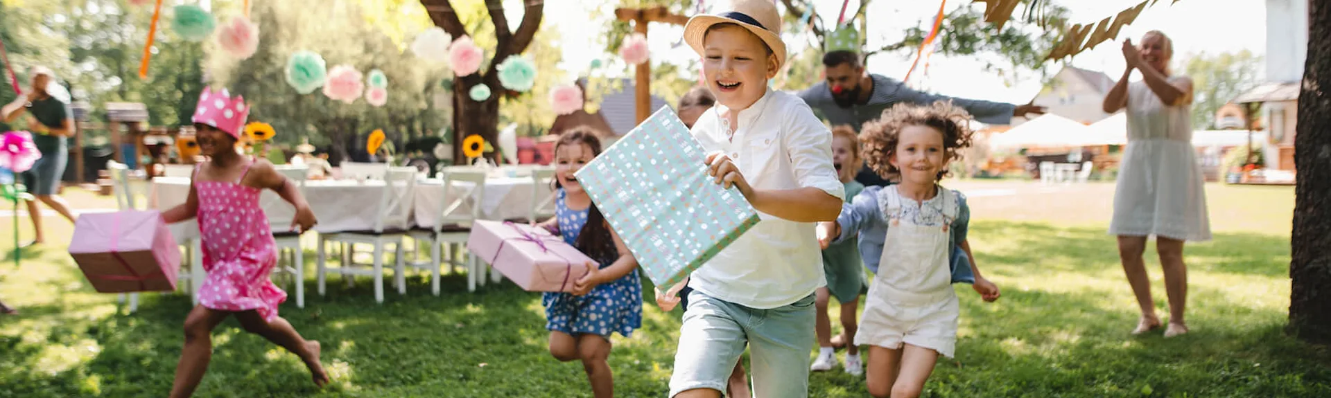 Mitgebsel Shopify Store Case Study