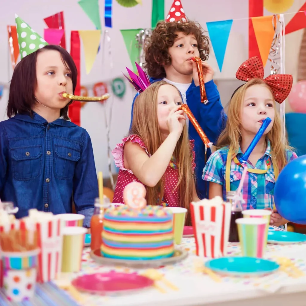 fundoro main 1024x1024