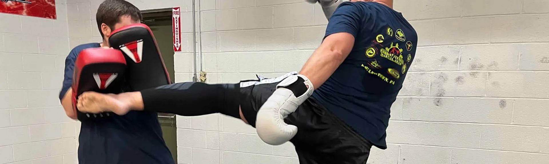 Getflytex Shopify Store Case Study