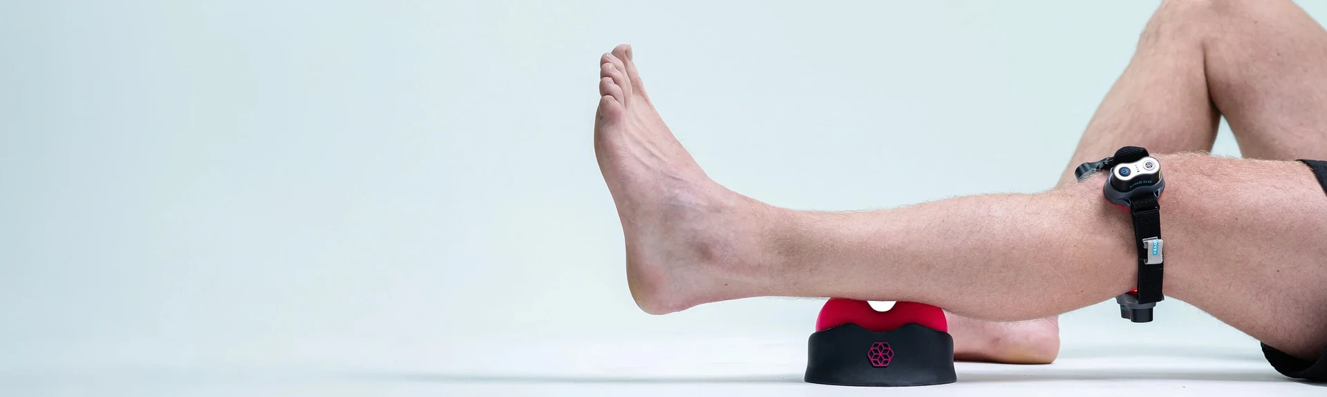 Nerve Exercise Shopify Store Case Study