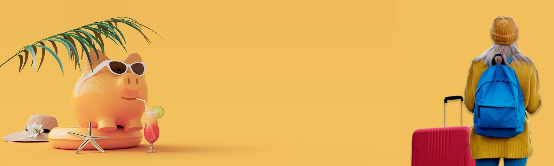 Money4travel PYTHON Store Case Study