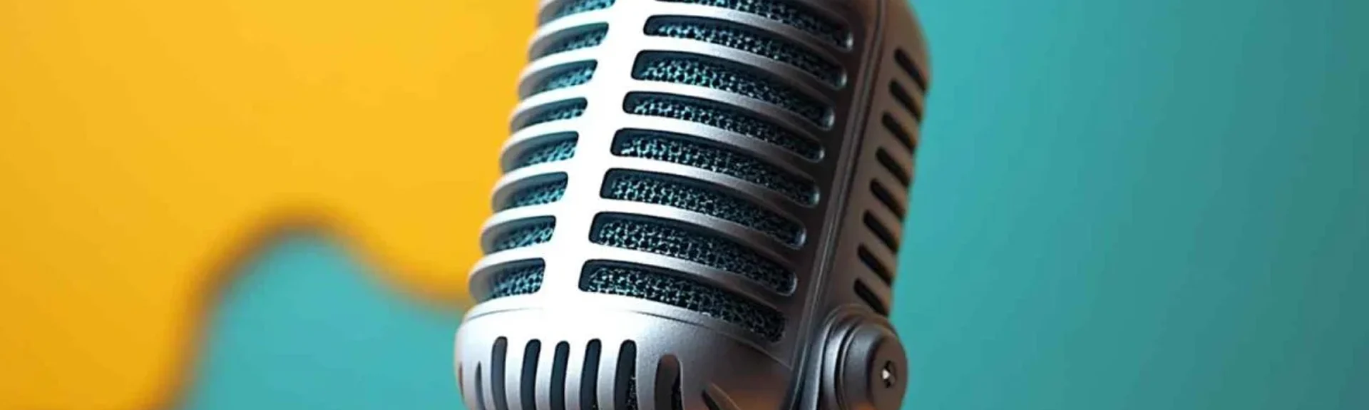 Broadcast Mike Shopify Store Case Study