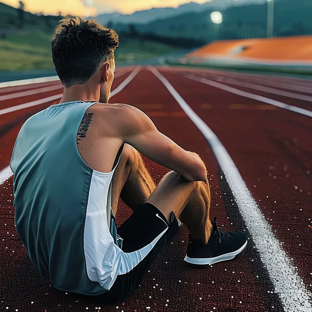 myfeetid main 1024x1024