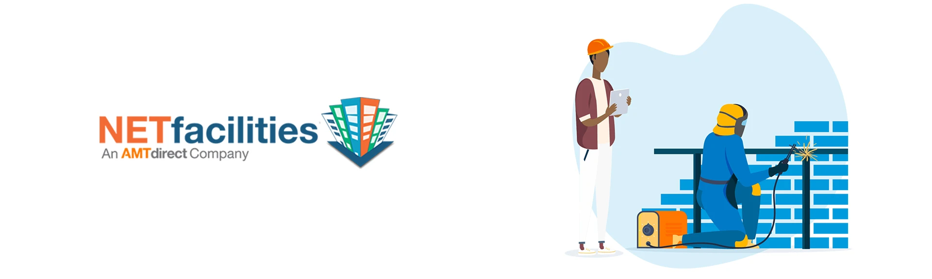 Netfacilities .NET Store Case Study