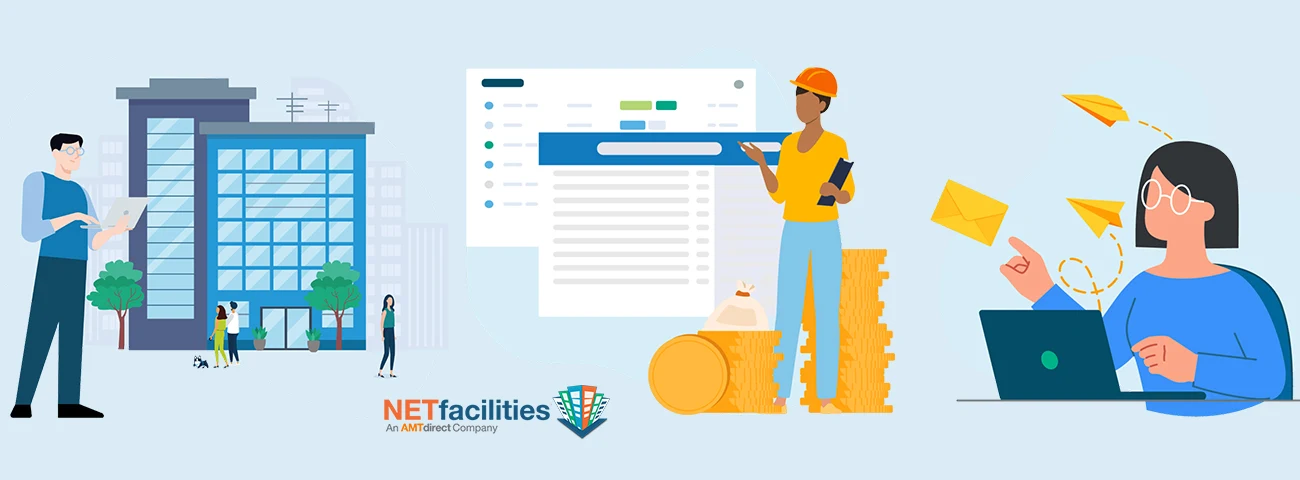 Netfacilities Ecommerce Store Case Study