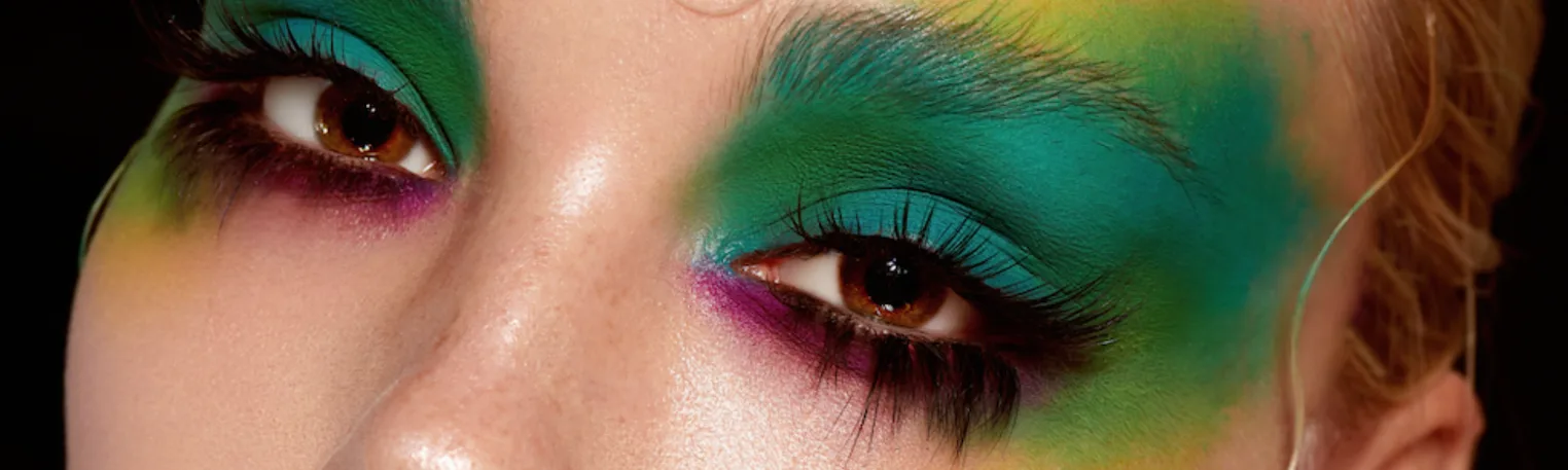 Professional Industry Makeup Ecommerce Store Case Study