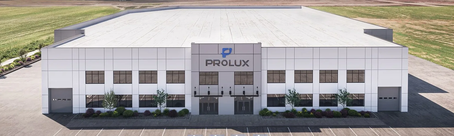 Prolux Cleaners Shop Shopify Store Case Study