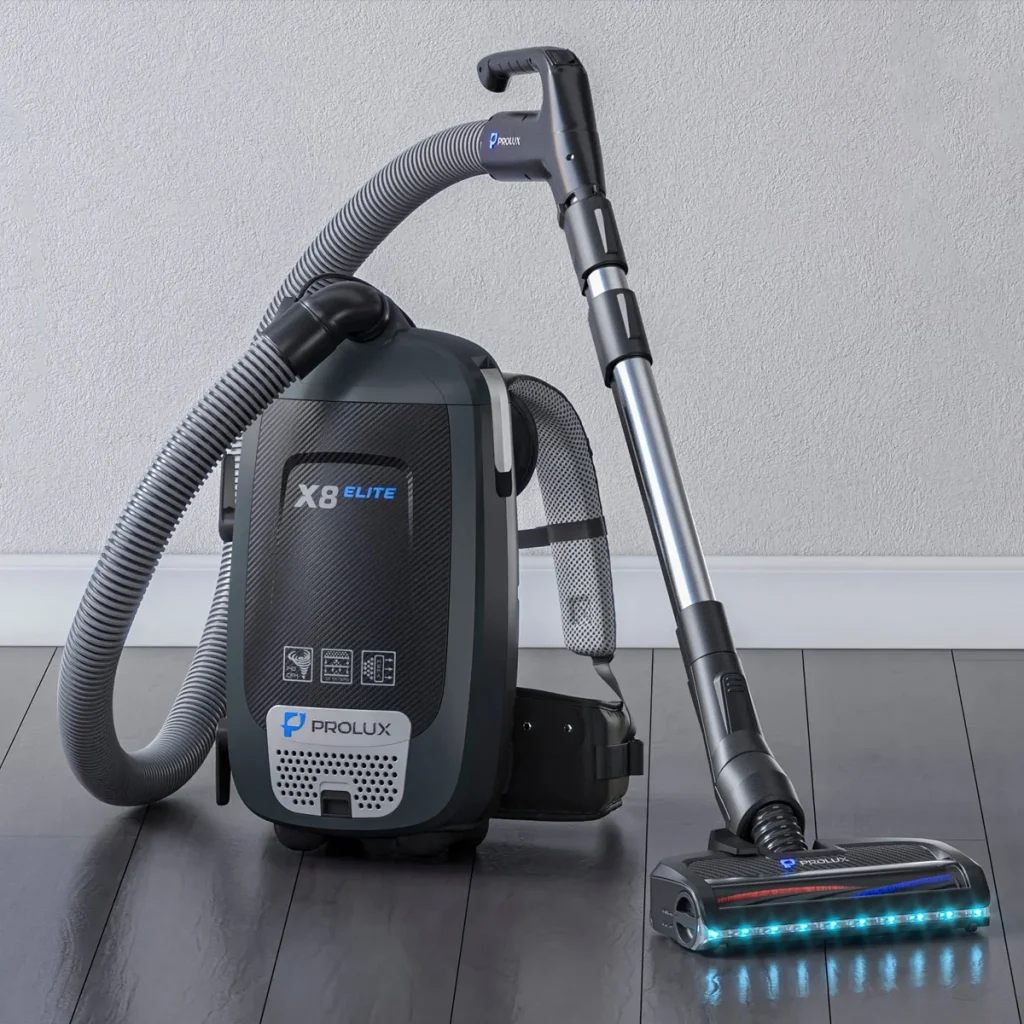 prolux main 1024x1024