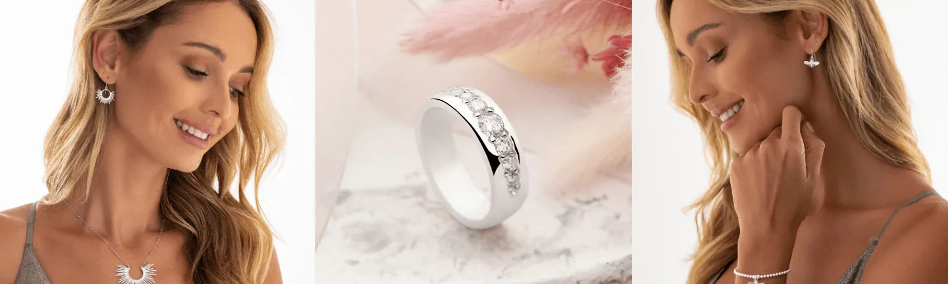 Earrings Shopify Store Case Study