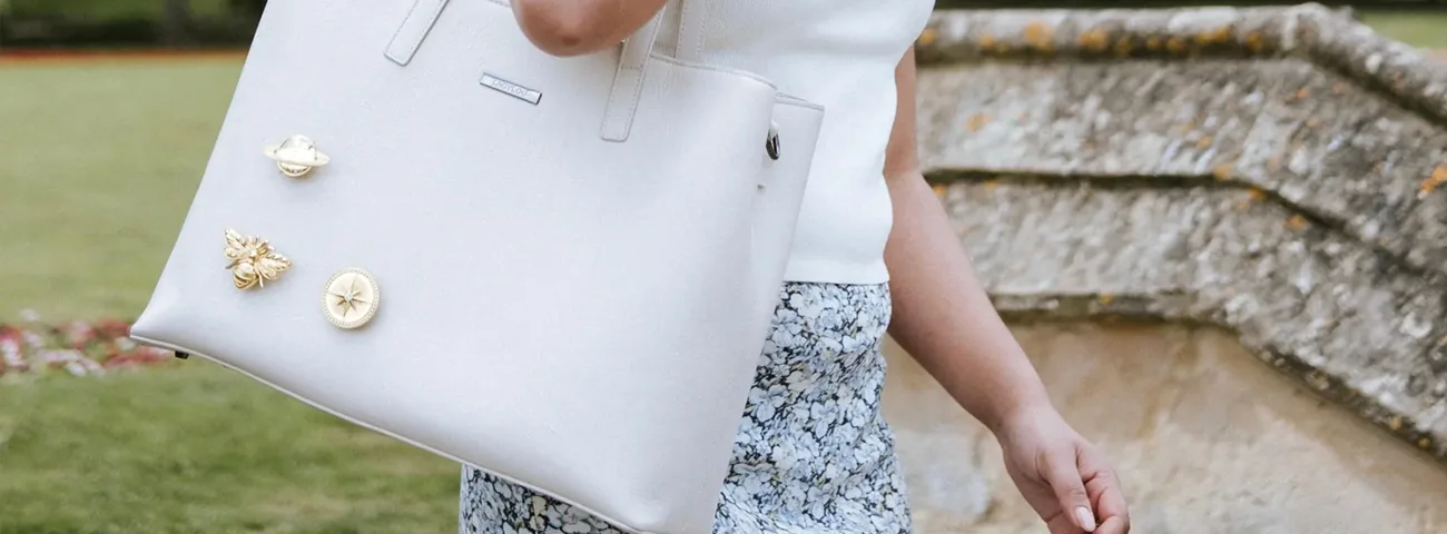 Handbag Ecommerce Store Case Study