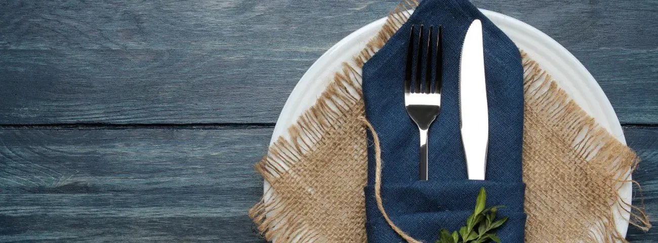 Hospitality Ecommerce Store Case Study