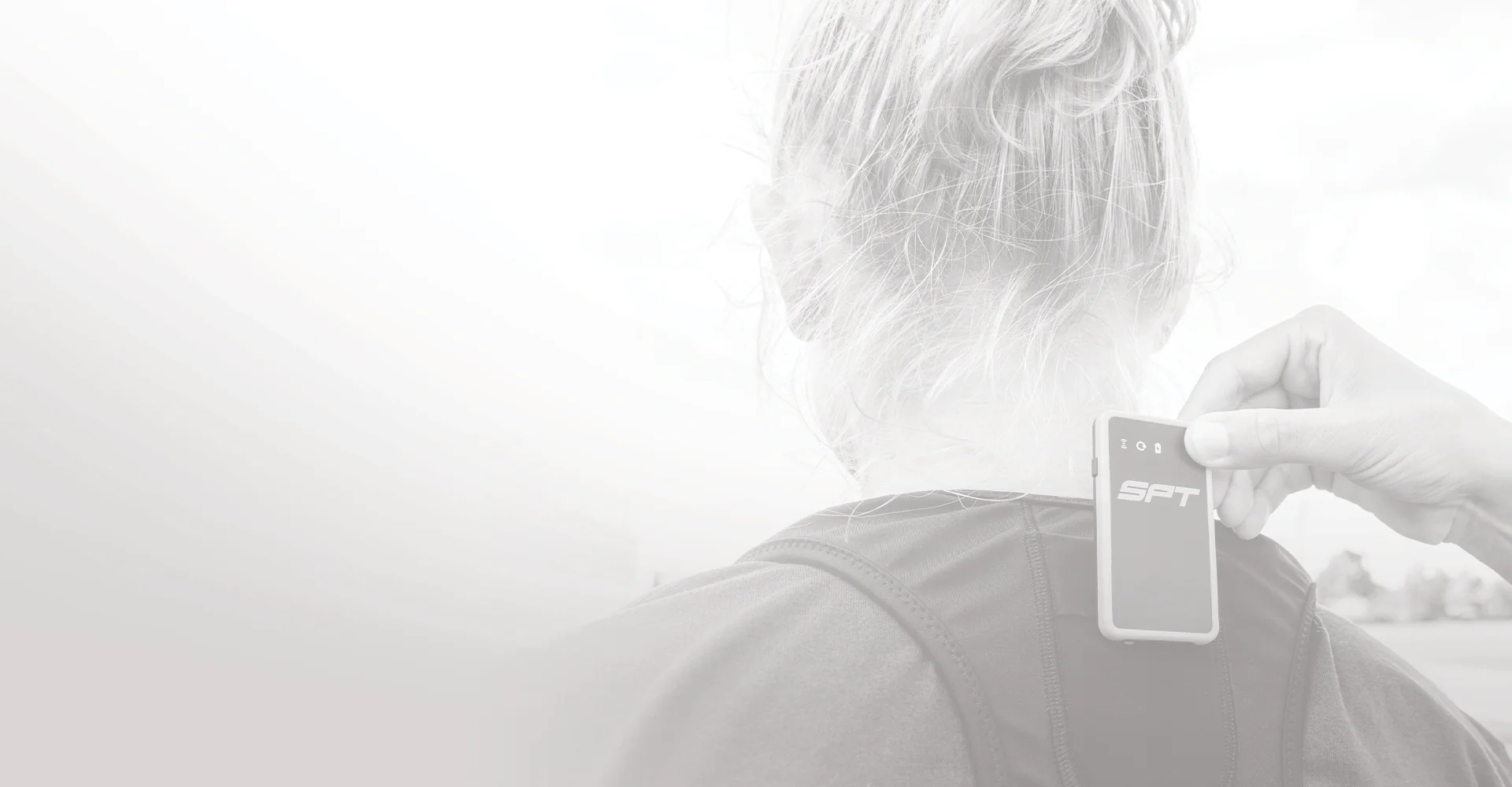 Sports Performance Sports case study