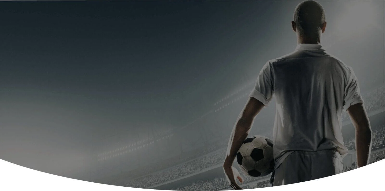 Myprobet Homepage banner gambling Case Study