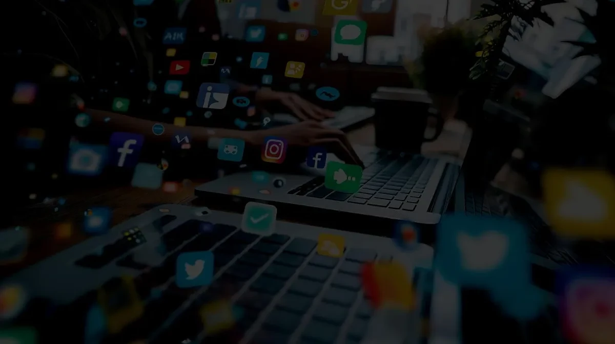 Digital Junkies Marketing Agency case study