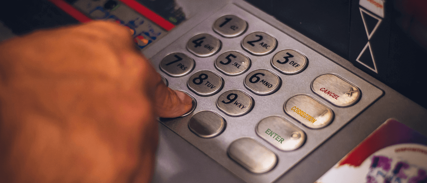 CMS E-commerce case study