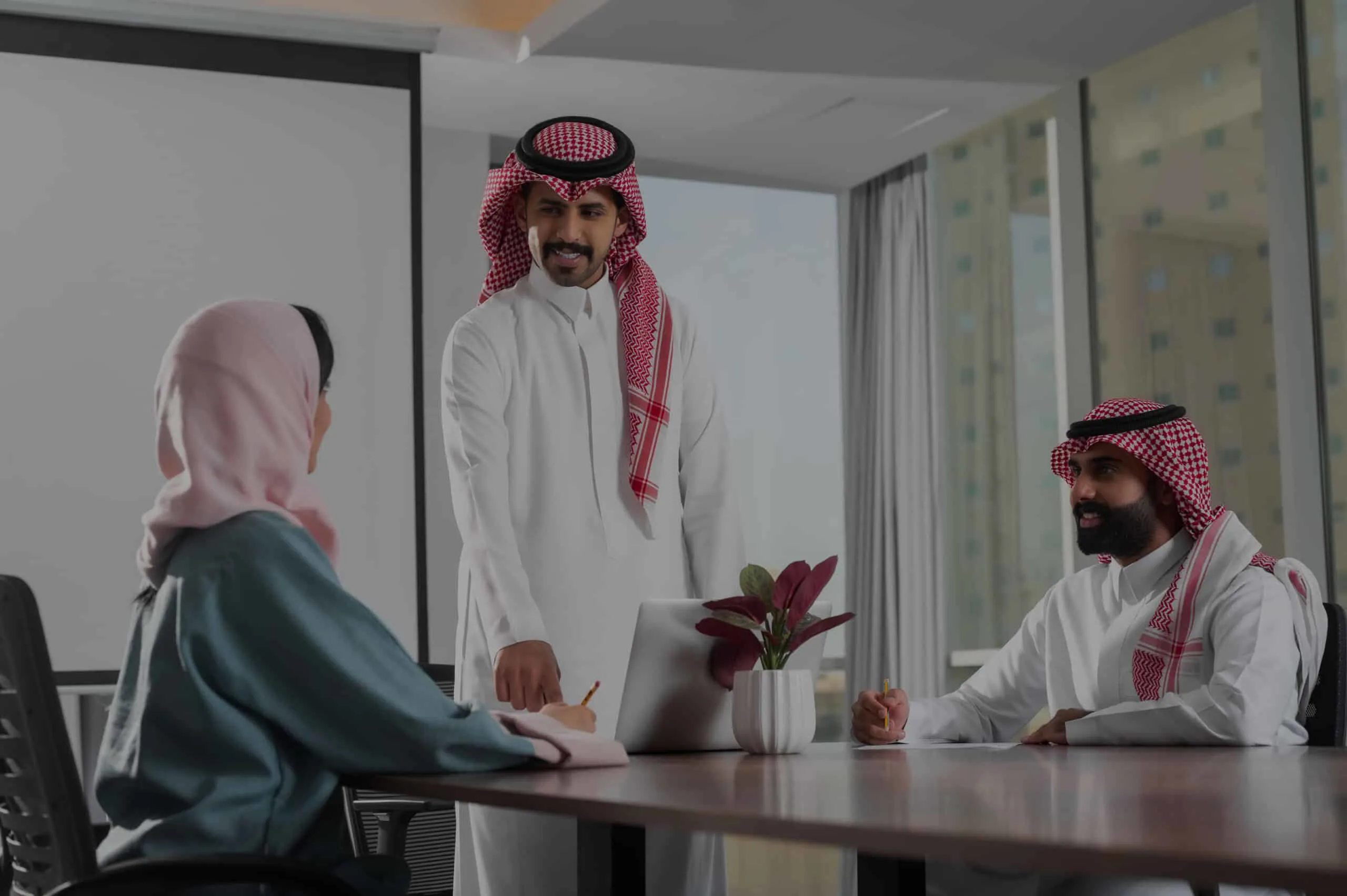 CMS Customer Experience case study