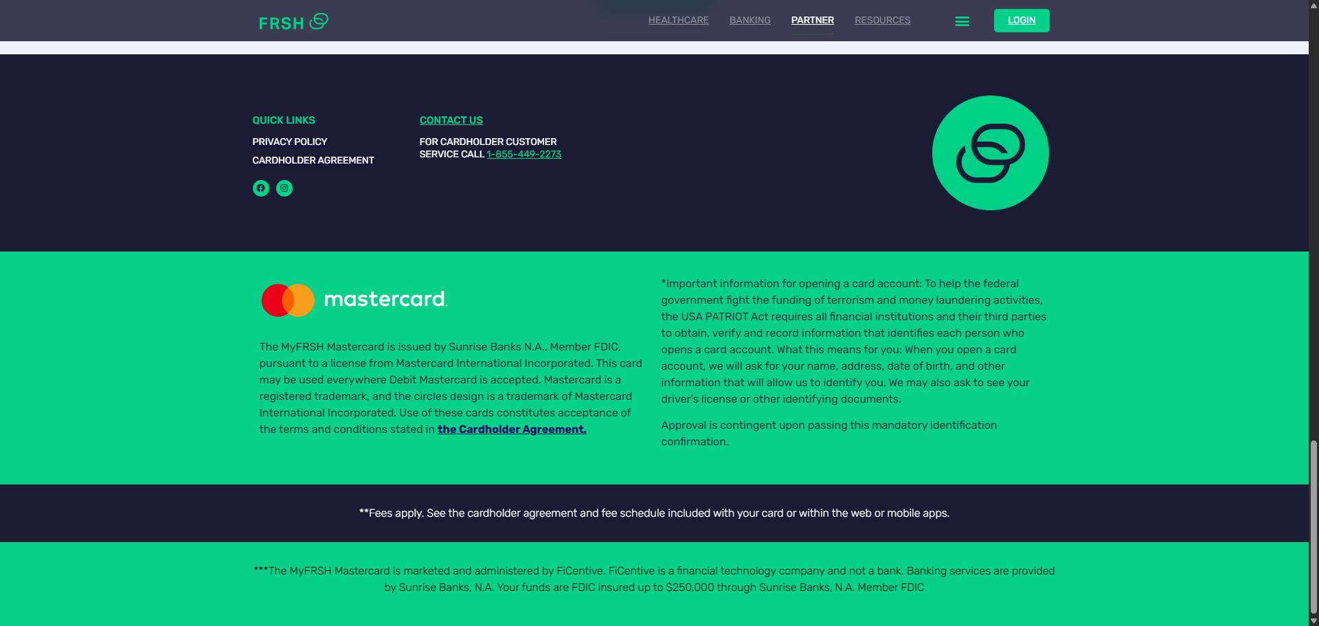 E-commerce case study