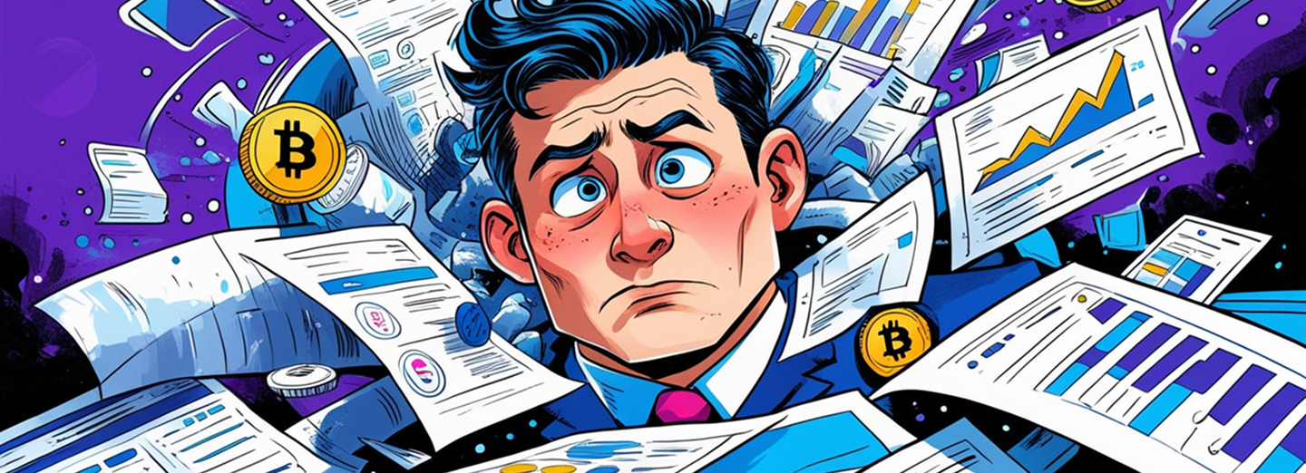 PumpParade Ecommerce Store Case Study