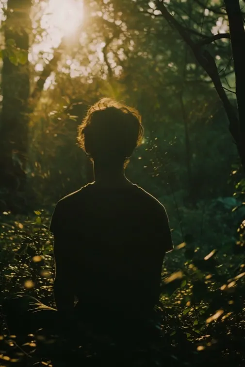 rzytnmper9eb4akucmml