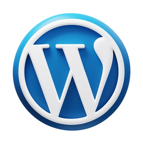 WordPress Tag Image