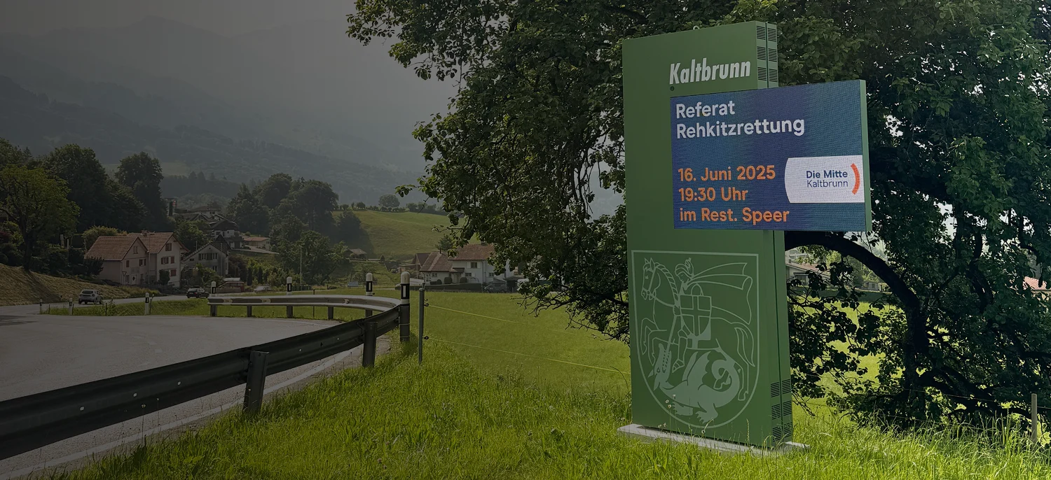 CMS, PHP Travel case study