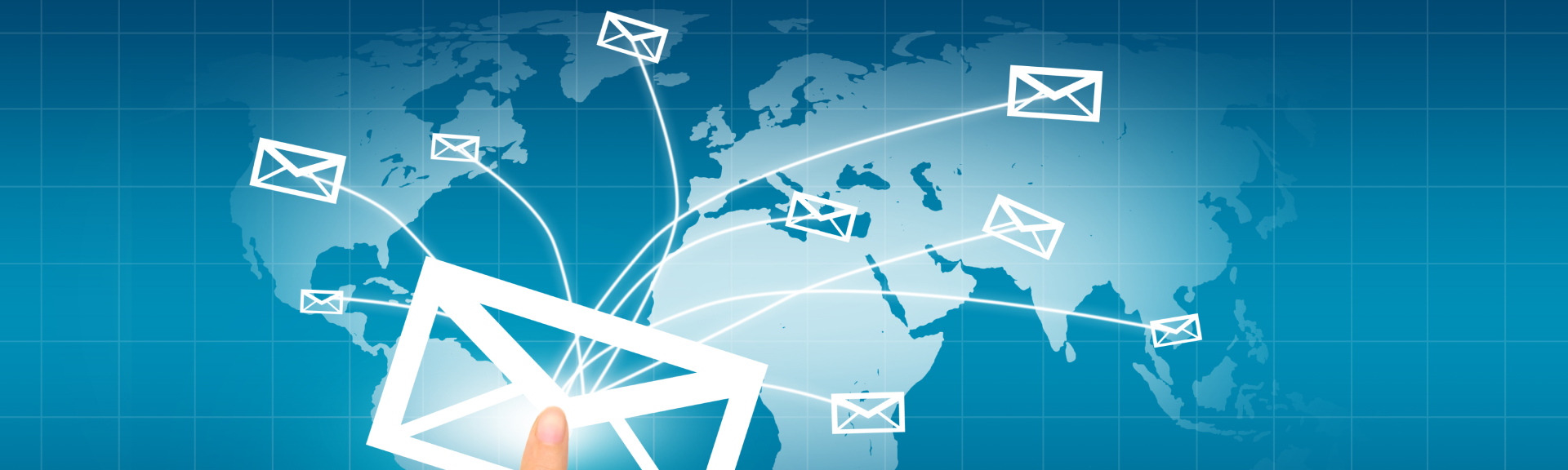 PYTHON AI Automation, Operations Automation, Productivity Tools, SaaS, Team Collaboration, Workflow Automation case study