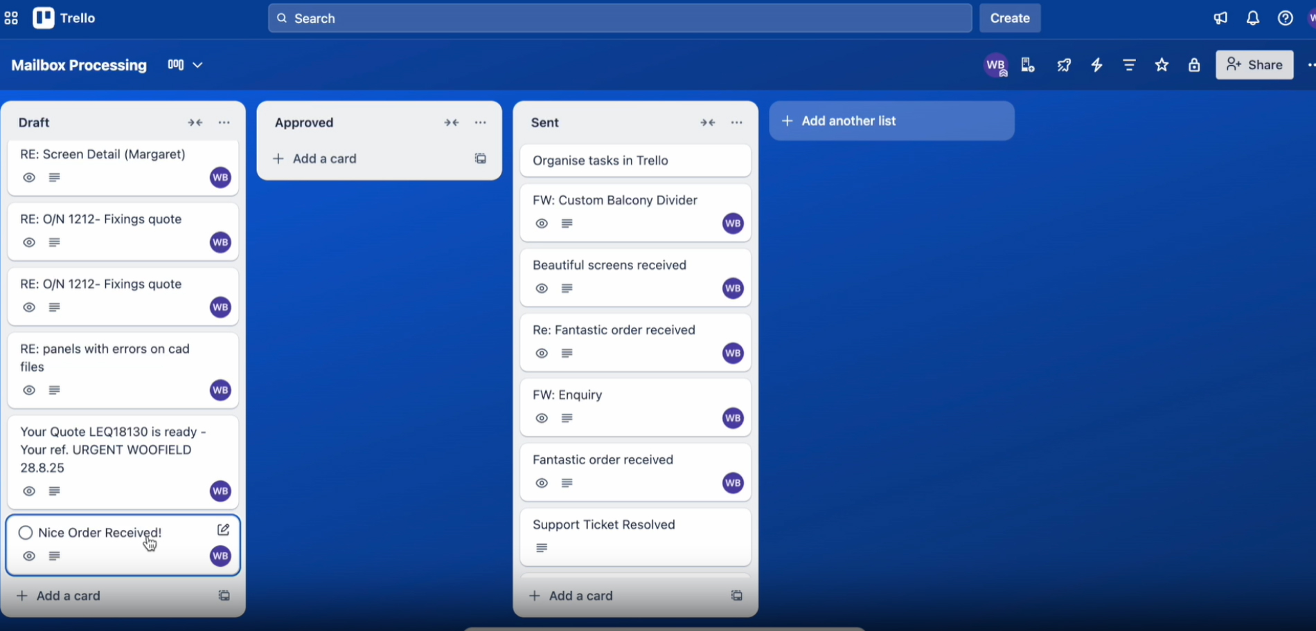 AI Automation, Operations Automation, Productivity Tools, SaaS, Team Collaboration, Workflow Automation case study