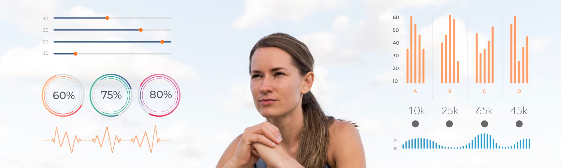 PYTHON AI Automation, Automation Systems, Clinical Technology, Healthcare AI, Medical Intelligence, Research Platforms case study