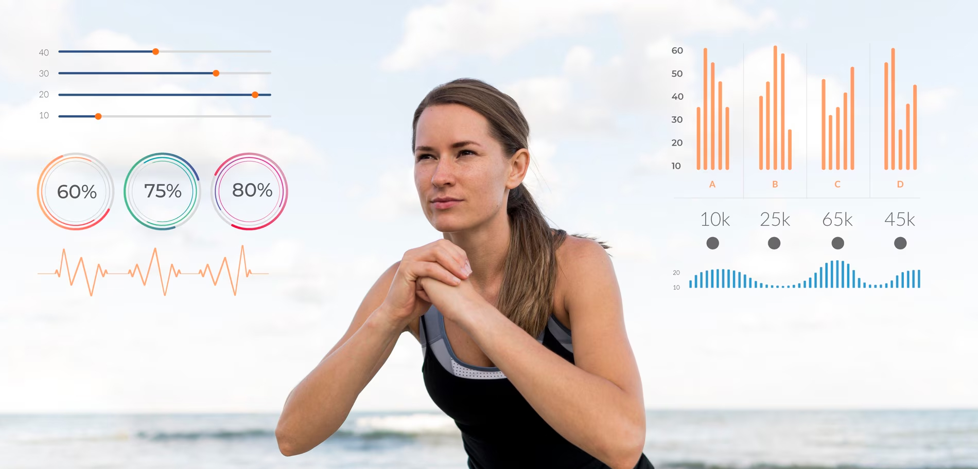 AI Automation, Automation Systems, Clinical Technology, Healthcare AI, Medical Intelligence, Research Platforms case study