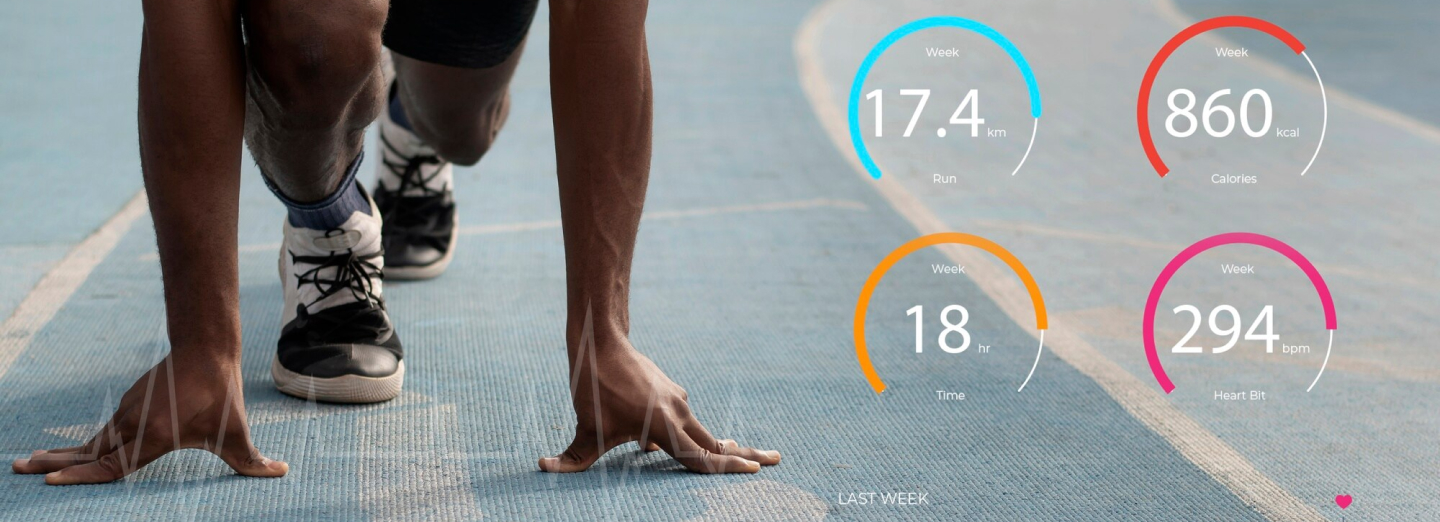 Gait Analysis Intelligence Backend AI Automation, Automation Systems, Clinical Technology, Healthcare AI, Medical Intelligence, Research Platforms case study