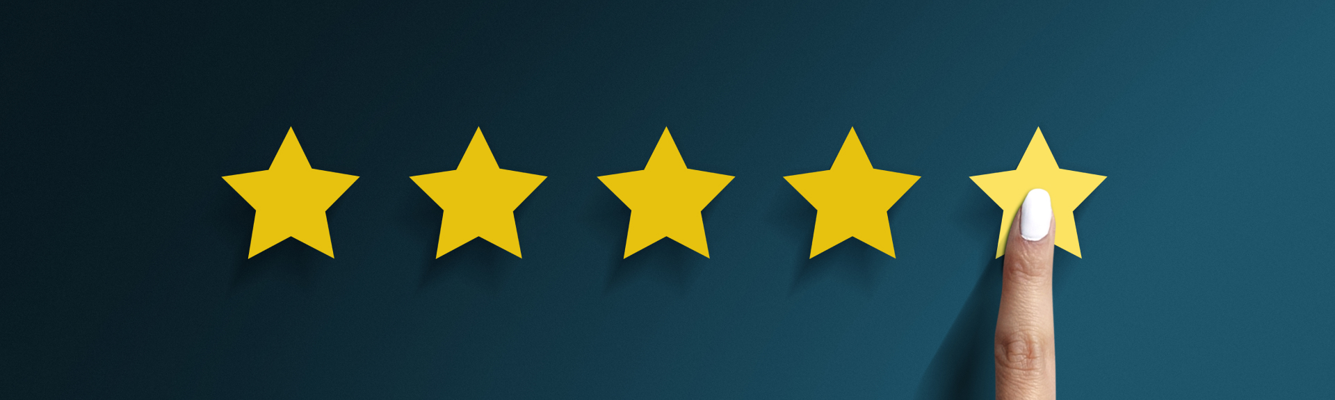 PYTHON AI Automation, Business Intelligence, Customer Experience, Local SEO, Reputation Management case study